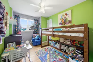 1626 11th St N, Fargo, ND 58102 - Photo 12