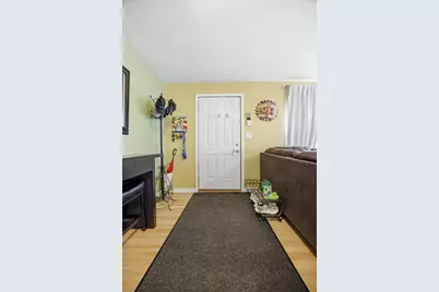 1626 11th Street N, Fargo, ND 58102 - Photo 4