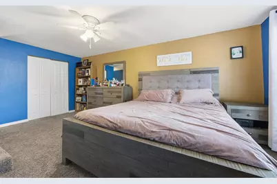 1626 11th Street N, Fargo, ND 58102 - Photo 10