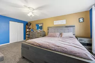 1626 11th St N, Fargo, ND 58102 - Photo 10