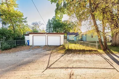 1626 11th Street N, Fargo, ND 58102 - Photo 26