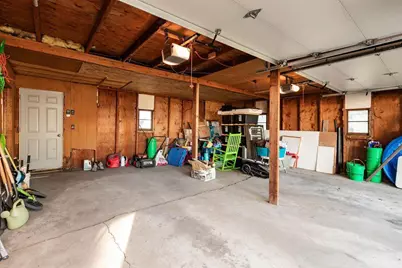 1626 11th Street N, Fargo, ND 58102 - Photo 24