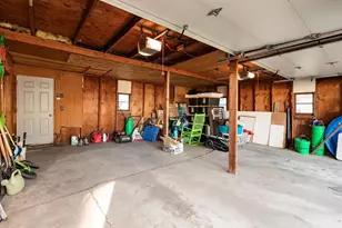 1626 11th St N, Fargo, ND 58102 - Photo 24