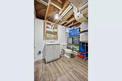 1626 11th Street N, Fargo, ND 58102 - Photo 18