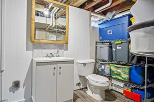 1626 11th St N, Fargo, ND 58102 - Photo 18