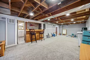 1626 11th St N, Fargo, ND 58102 - Photo 16