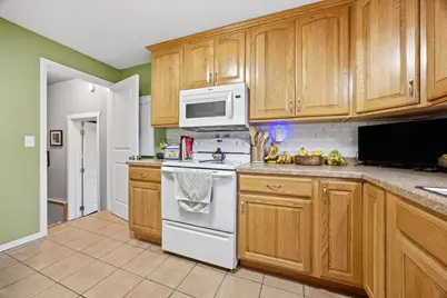 1626 11th Street N, Fargo, ND 58102 - Photo 8