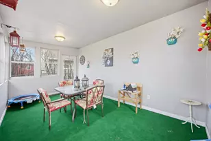 1626 11th St N, Fargo, ND 58102 - Photo 20