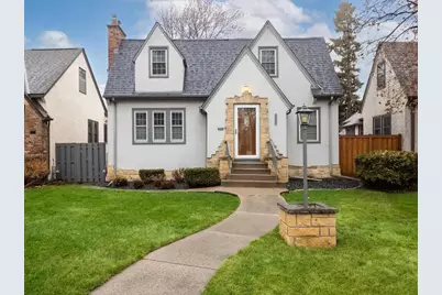 4528 Columbus Avenue, Minneapolis, MN 55407 - Photo 1