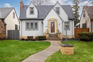 4528 Columbus Ave., Minneapolis, MN 55407 - Photo 1