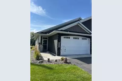 232 11th Avenue S, Princeton, MN 55371 - Photo 1