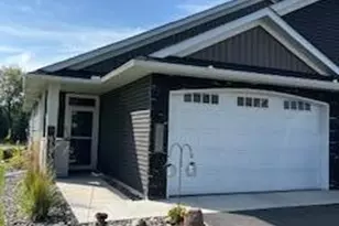 232 11th Ave S, Princeton, MN 55371 - Photo 1