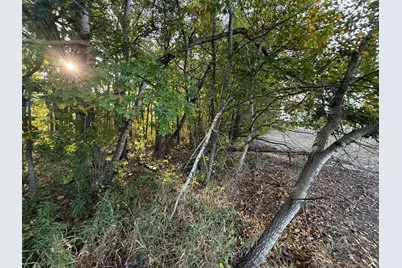 Tbd Nightingale Street, Braham, MN 55006 - Photo 26