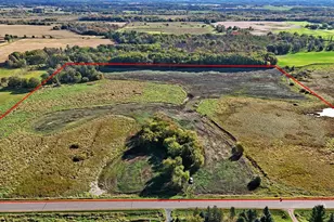 Tbd Nightingale St, Braham, MN 55006 - Photo 1