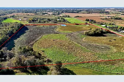 Tbd Nightingale Street, Braham, MN 55006 - Photo 18