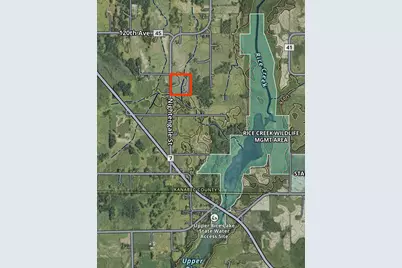 Tbd Nightingale Street, Braham, MN 55006 - Photo 22