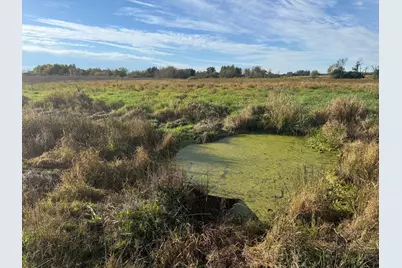 Tbd Nightingale Street, Braham, MN 55006 - Photo 38