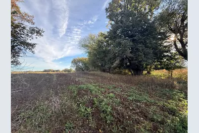 Tbd Nightingale Street, Braham, MN 55006 - Photo 42