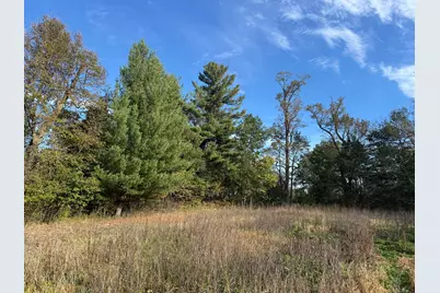 Tbd Nightingale Street, Braham, MN 55006 - Photo 14