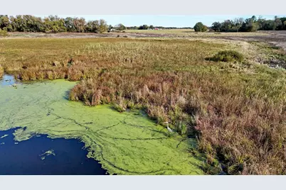 Tbd Nightingale Street, Braham, MN 55006 - Photo 30