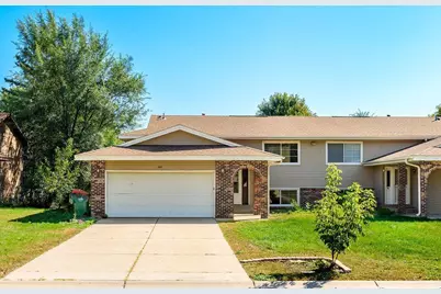 88 108th Avenue NW, Coon Rapids, MN 55448 - Photo 1