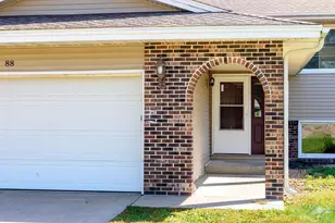 88 108th Ave NW, Coon Rapids, MN 55448 - Photo 2