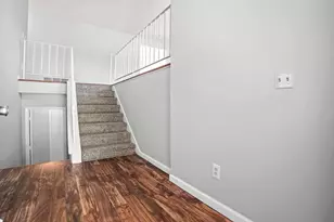 88 108th Ave NW, Coon Rapids, MN 55448 - Photo 4