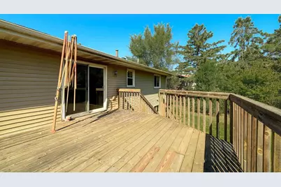 88 108th Avenue NW, Coon Rapids, MN 55448 - Photo 16