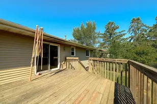 88 108th Ave NW, Coon Rapids, MN 55448 - Photo 16