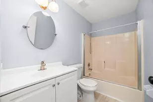 88 108th Ave NW, Coon Rapids, MN 55448 - Photo 10