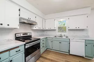 88 108th Ave NW, Coon Rapids, MN 55448 - Photo 6