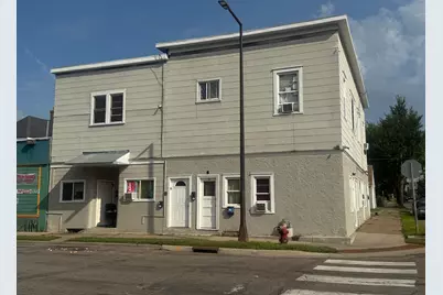 935 Case Avenue, Saint Paul, MN 55106 - Photo 4