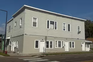 935 Case Ave, Saint Paul, MN 55106 - Photo 1