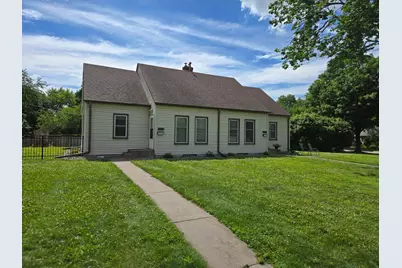 3858 Wooddale Avenue S, Saint Louis Park, MN 55416 - Photo 1
