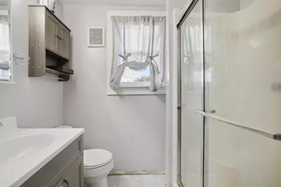 1123 Adams Avenue, Eveleth, MN 55734 - Photo 16