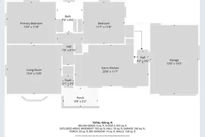 1123 Adams Avenue, Eveleth, MN 55734 - Photo 38