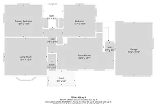 1123 Adams Ave, Eveleth, MN 55734 - Photo 38