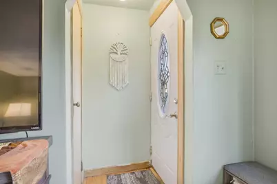 1123 Adams Avenue, Eveleth, MN 55734 - Photo 12