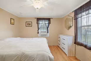 1123 Adams Ave, Eveleth, MN 55734 - Photo 20