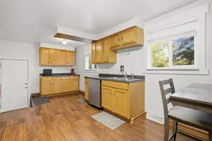 1123 Adams Ave, Eveleth, MN 55734 - Photo 22