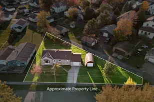 1123 Adams Ave, Eveleth, MN 55734 - Photo 4