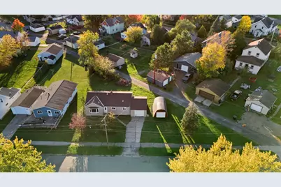 1123 Adams Avenue, Eveleth, MN 55734 - Photo 36