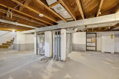 1123 Adams Avenue, Eveleth, MN 55734 - Photo 28