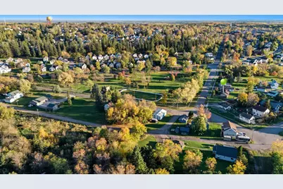 1123 Adams Avenue, Eveleth, MN 55734 - Photo 34