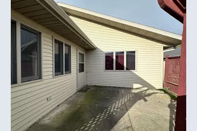 421 South Street, Paynesville, MN 56362 - Photo 4