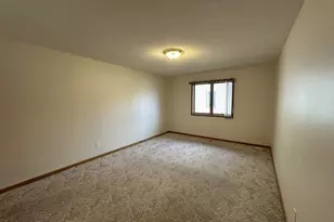 421 South St, Paynesville, MN 56362 - Photo 12