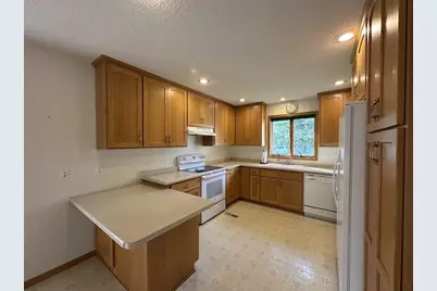 421 South Street, Paynesville, MN 56362 - Photo 6