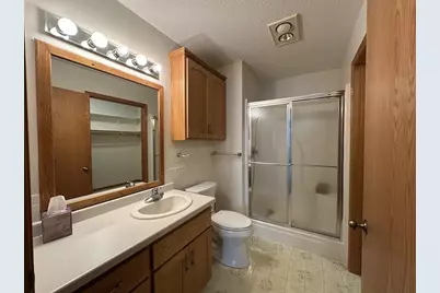 421 South Street, Paynesville, MN 56362 - Photo 14