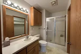 421 South St, Paynesville, MN 56362 - Photo 14