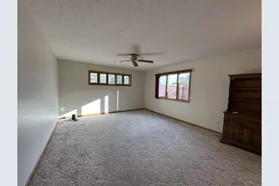 421 South Street, Paynesville, MN 56362 - Photo 10